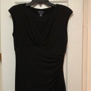 American Living dress